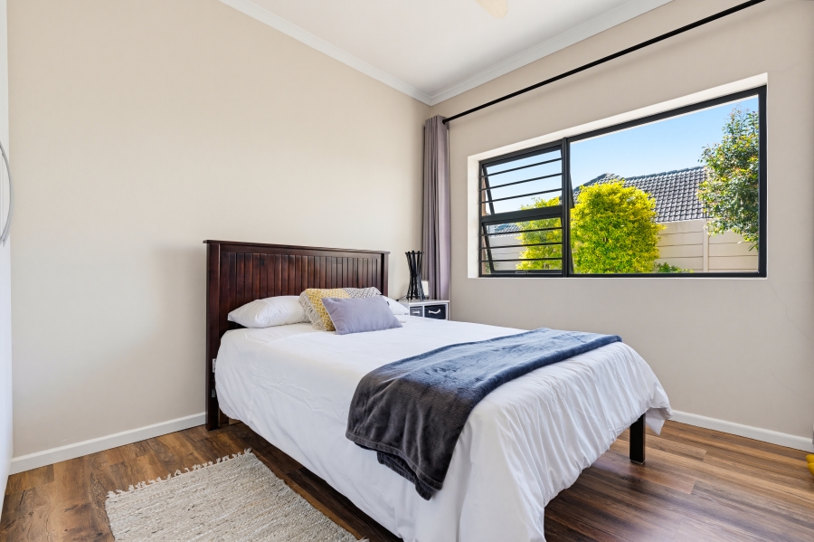 4 Bedroom Property for Sale in Pinelands Western Cape